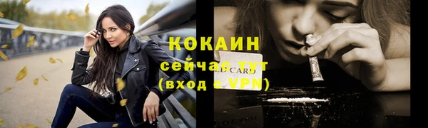 тгк Абинск
