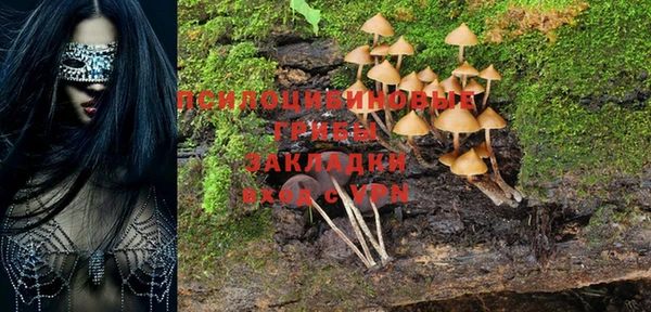 таблы Абаза