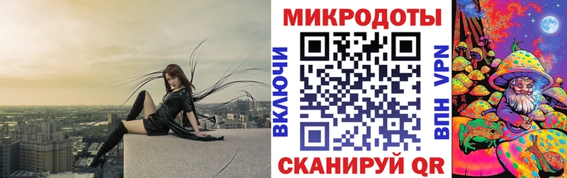 Галлюциногенные грибы Psilocybe  Красноуфимск 